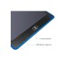 8,5 INC RENKLİ YAZI ŞEKİLLİ TABLET (100)