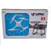 U.K DRONE (9)