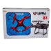 U.K DRONE (9)