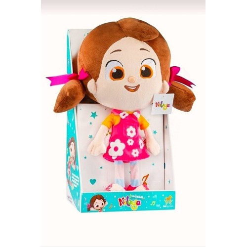 35 CM MÜZİKLİ NİLOYA BEBEK (12)