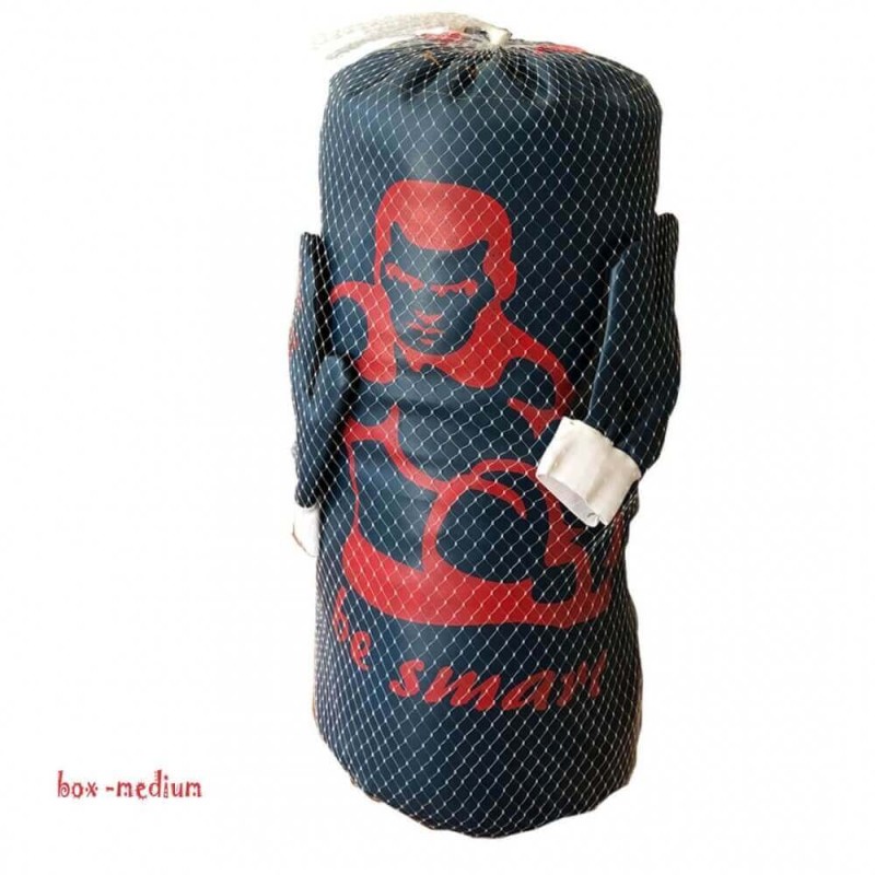 (50X20CM) BOX TORBASI ORTA BOY (1)