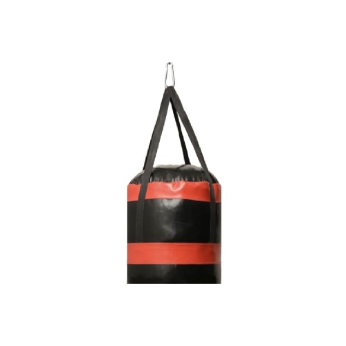 (70X25CM) BOKS TORBASI BÜYÜK BOY (1)