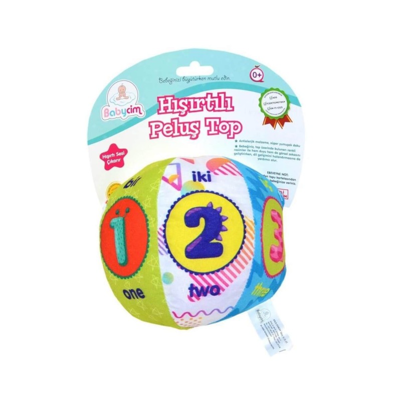 BABYCİM HIŞIRTILI TOP (48)