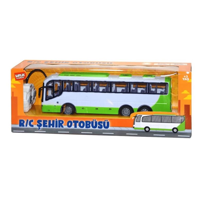 U.K YOLCU OTOBÜSÜ (24)