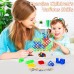 TETRA TOWER BALANCE GAME (18)