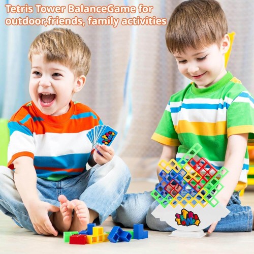 TETRA TOWER BALANCE GAME (18)
