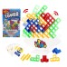 TETRA TOWER BALANCE GAME (18)