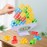 TETRA TOWER BALANCE GAME (18)