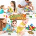 TETRA TOWER BALANCE GAME (18)