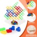 TETRA TOWER BALANCE GAME (18)