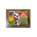 ROPE ANIMAL İPLİ HAYVANLAR (24)