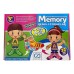 MEMORY RENKLİ ÇORAPLAR (24)