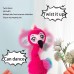 POŞ. DANS EDEN KONUŞAN MÜZİKLİ FİLAMİNGO (48)