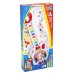 KUT. EFSANE GİTAR (36)