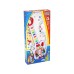 KUT. EFSANE GİTAR (36)