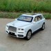 METAL MODEL ARABA (24)