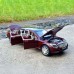 METAL MODEL ARABA (24)