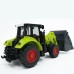 8'Lİ PAKETTE SÜRTMELİ TRAKTÖR (96)