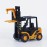 8'Lİ PAKETTE SÜRTMELİ FORKLİFT (80)