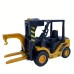 8'Lİ PAKETTE SÜRTMELİ FORKLİFT (80)