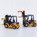 8'Lİ PAKETTE SÜRTMELİ FORKLİFT (80)