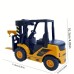 8'Lİ PAKETTE SÜRTMELİ FORKLİFT (80)