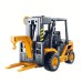 8'Lİ PAKETTE SÜRTMELİ FORKLİFT (80)