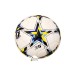 KALİTELİ JOOK FUTBOL TOPU (60)