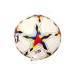 KALİTELİ JOOK FUTBOL TOPU (60)