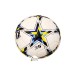 KALİTELİ JOOK FUTBOL TOPU (60)