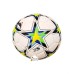 KALİTELİ JOOK FUTBOL TOPU (60)