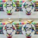 KALİTELİ JOOK FUTBOL TOPU (60)