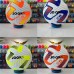 KALİTELİ JOOK FUTBOL TOPU (60)