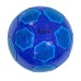 DİKİŞLİ FUTBOL TOPU (100)