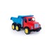 CARGO VOLVO KAPAKSIZ KAMYON (2)