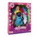 PRİNCESS GIRL BEBEK (75)