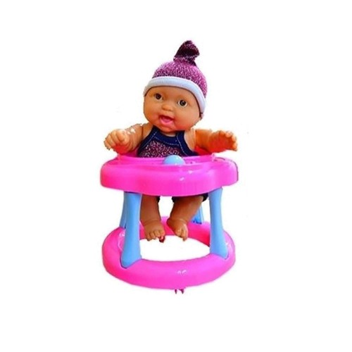 FİLEDE YÜRÜTEÇLİ BEBEK (65)