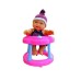 FİLEDE YÜRÜTEÇLİ BEBEK (65)