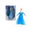 FASHİON PERFECT BEBEK (102)