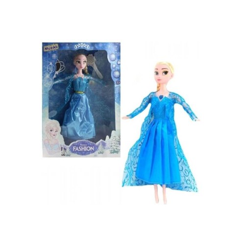 FASHİON PERFECT BEBEK (102)