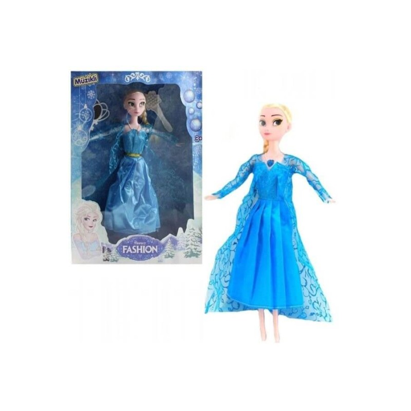 FASHİON PERFECT BEBEK (102)