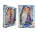 FASHİON PERFECT BEBEK (102)