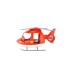 KUT. İTFAİYE HELİKOPTER (12)
