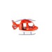 KUT. İTFAİYE HELİKOPTER (12)