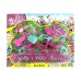 KART. SALLYS BİSİKLET (40)