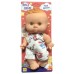KART. BEBİŞ BEBEK MASAL ANLATAN (36)