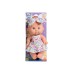 KART. BEBİŞ BEBEK MASAL ANLATAN (36)