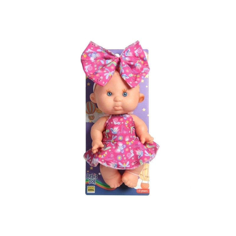 KART. BEBİŞ BEBEK MASAL ANLATAN (36)