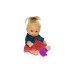 SESLİ MELİS ET BEBEK VE MİNİK ARKADAŞI (16)