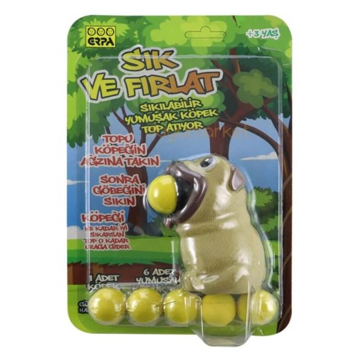 SIK VE FIRLAT HAYVAN ASORTİ (18)
